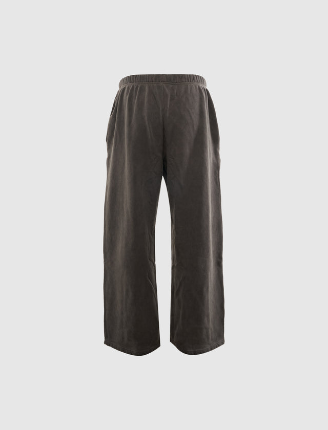 HW PARTY HOSE