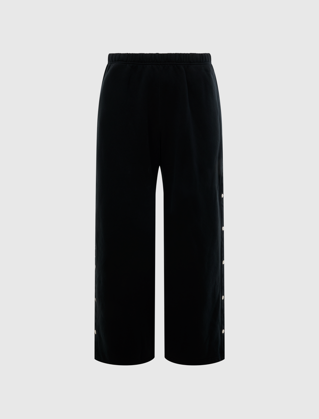 HEAVYWEIGHT PARTY SNAP PANT