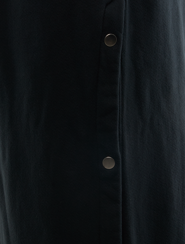 HEAVYWEIGHT PARTY SNAP PANT