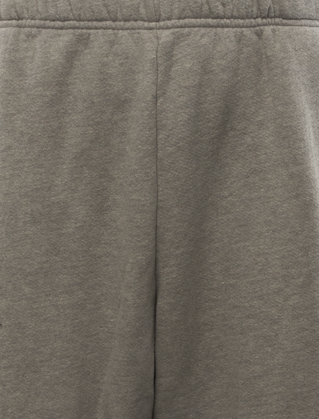 HEAVYWEIGHT PARTY SNAP SHORT