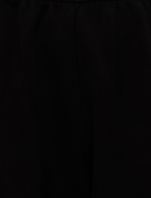 HEAVYWEIGHT PARTY SNAP SHORT