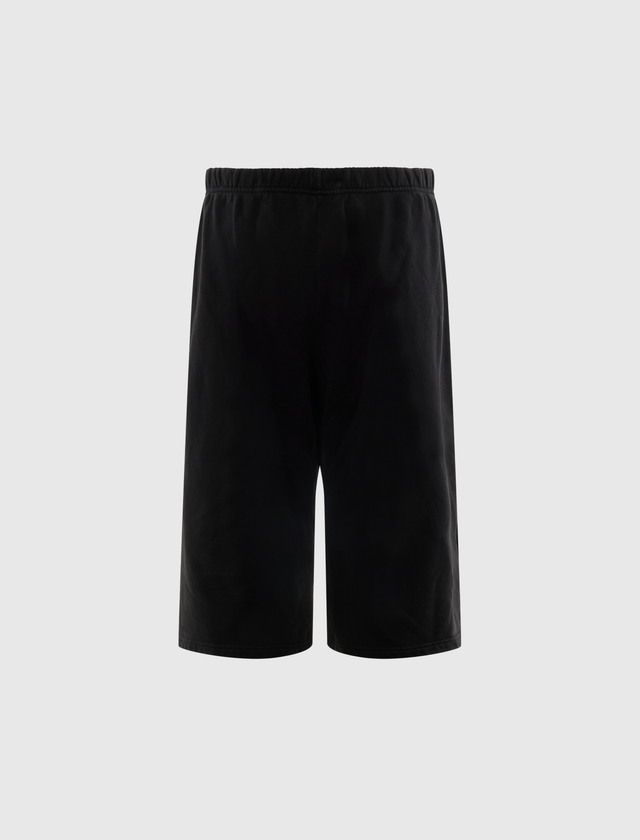 HEAVYWEIGHT PARTY SNAP SHORT