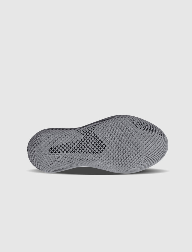 CLIMACOOL "GREY/BLACK"