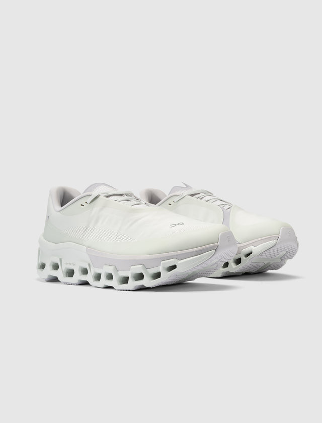 POST-ARCHIV FACTION X CLOUDMONSTER 2 „VAPOR/FROST“