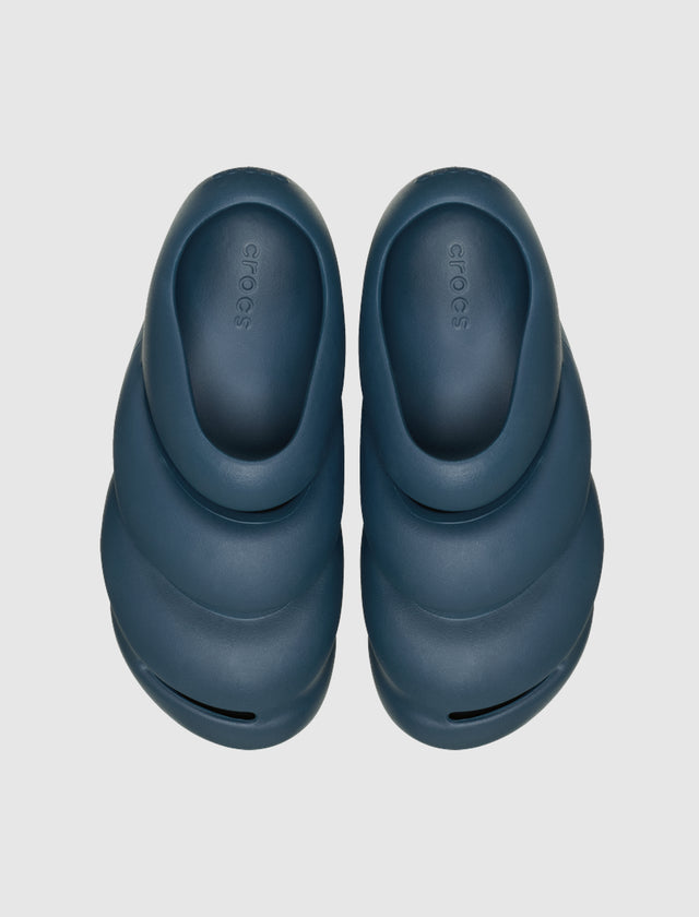 CROCS ROY "NIGHTFALL"