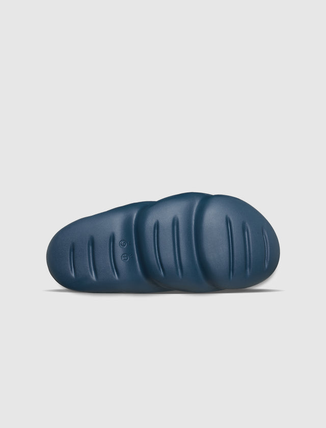 CROCS ROY "NIGHTFALL"