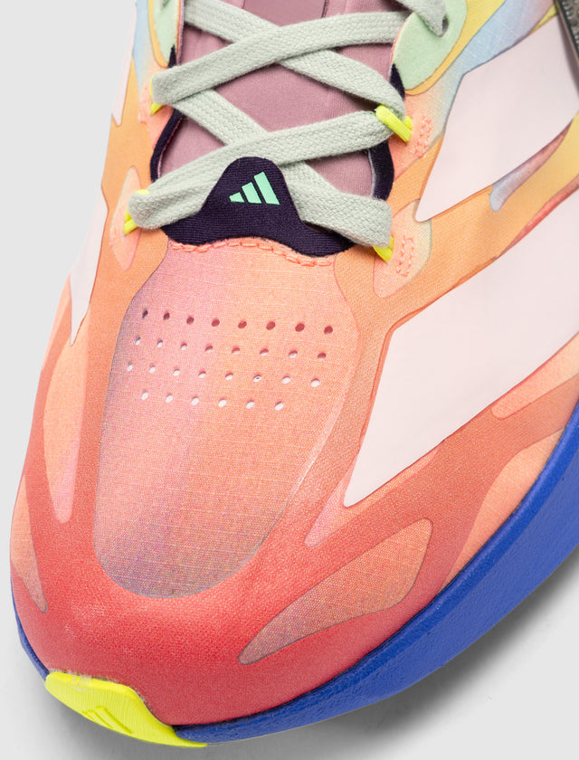 DO NOT DUPLICATE EVO SL EXO "NEON LIGHTS"