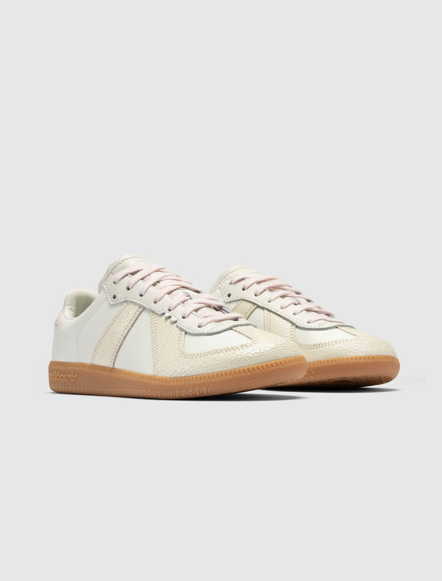 ADIDAS NICHT DUPLIZIEREN BW ARMY BEACH HOUSE