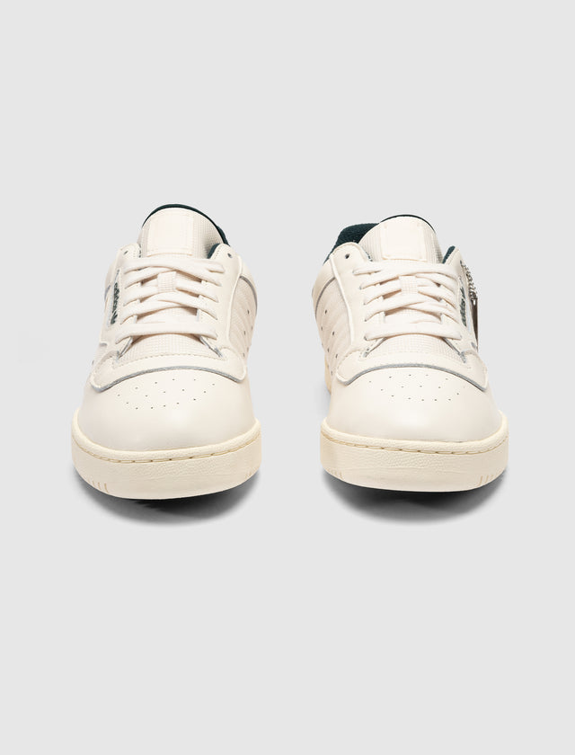 DO NOT DUPLICATE POWERPHASE "WHITE/GREEN"