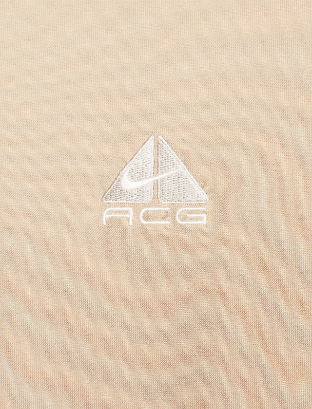 ACG TEE