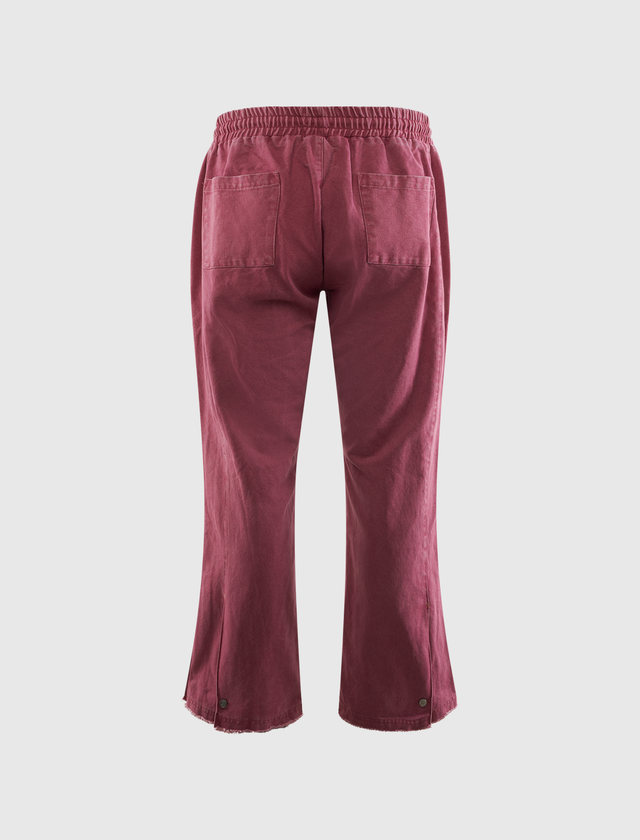HOPKINS HOSE