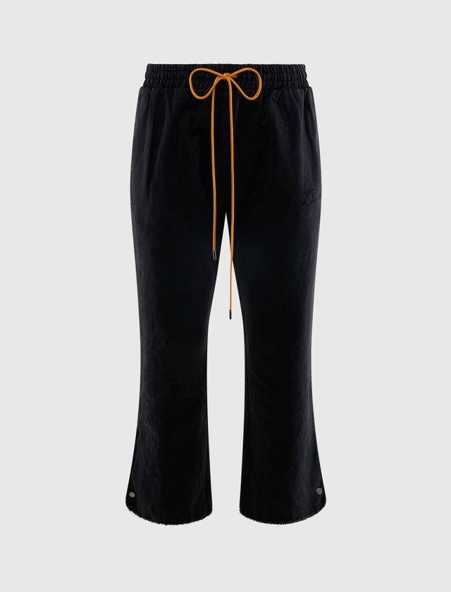 HOPKINS HOSE