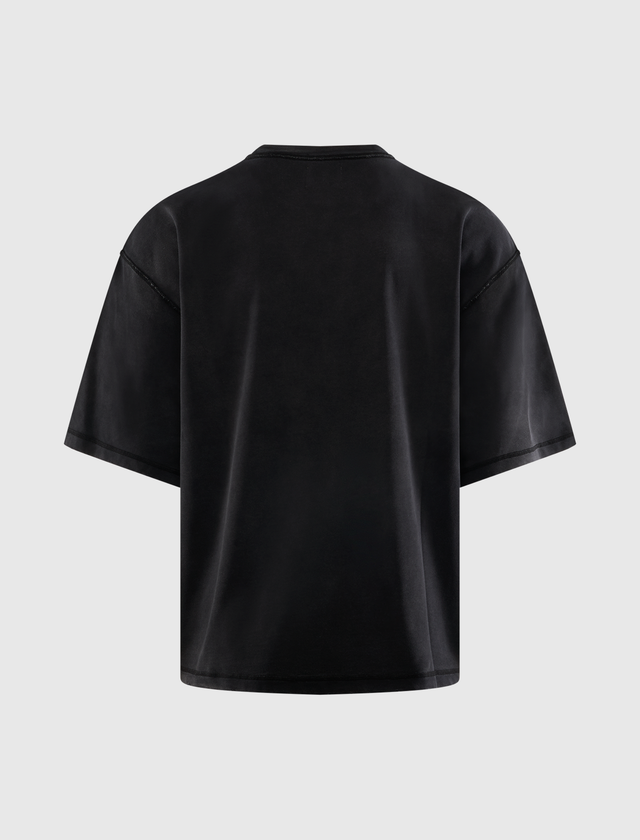 SL&D TEE