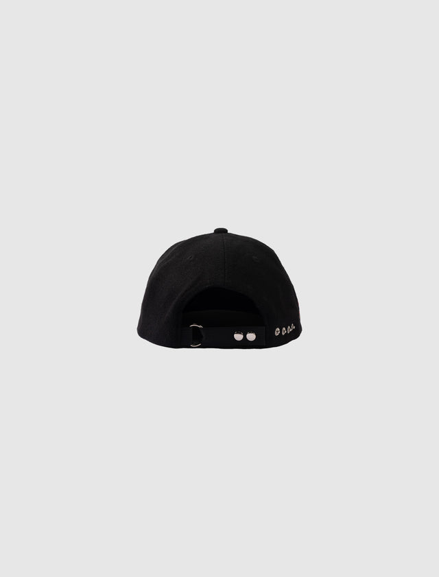 DSMイグニッションHAT
