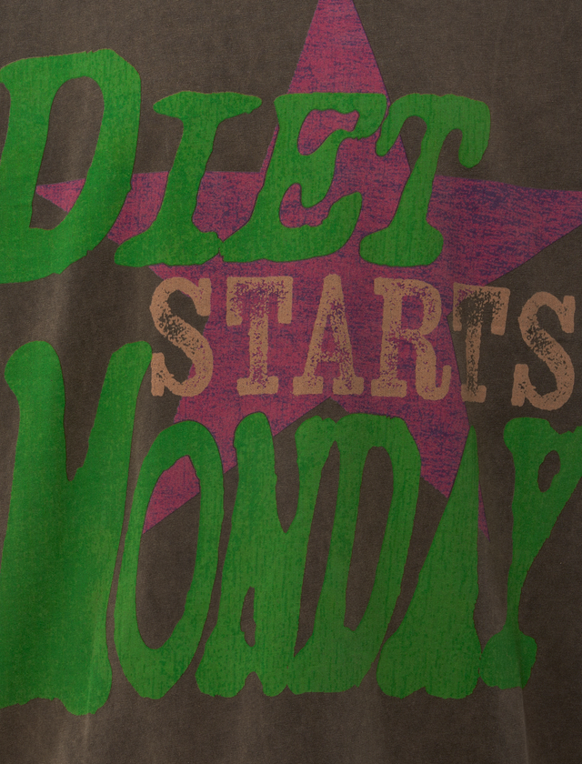 JUMBO-STERN-SHIRT