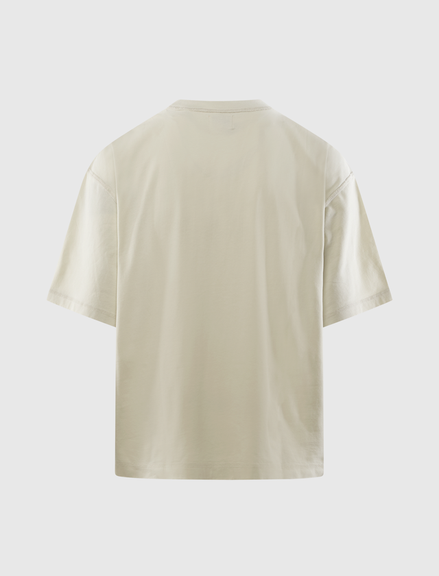 CALI RACING TEE