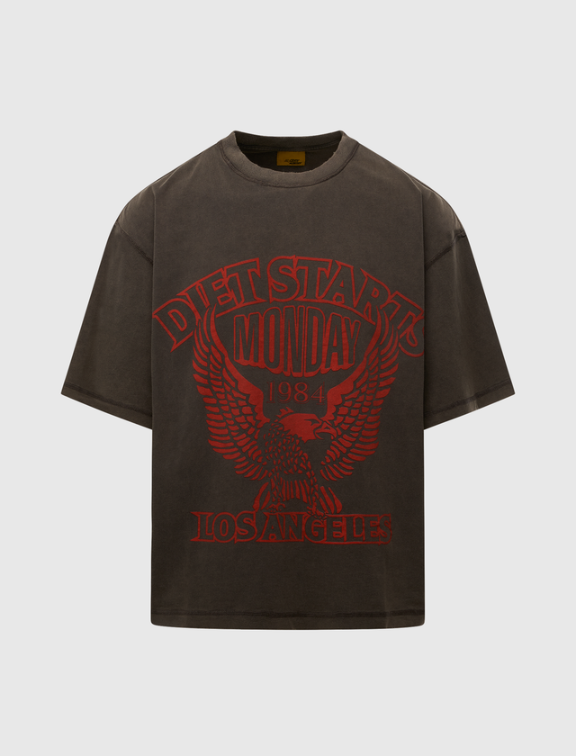 EAGLE 84 TEE