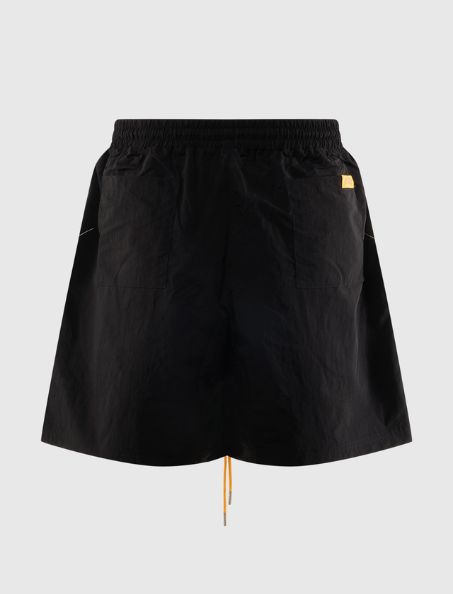 D STAR SHORTS