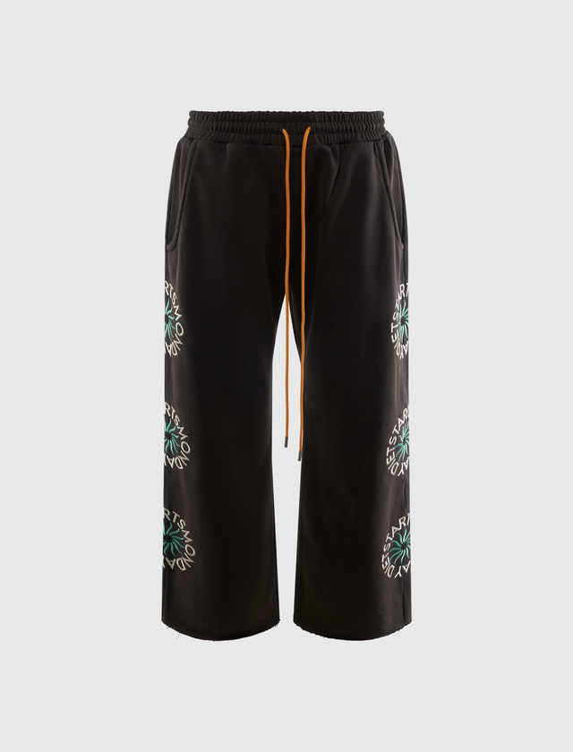 SOL SWEATPANT