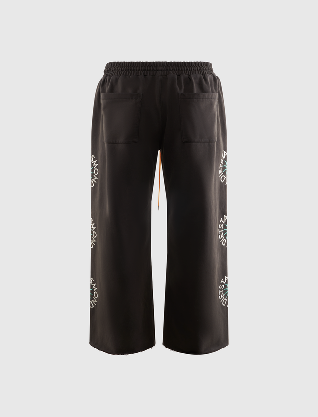 SOL SWEATPANT