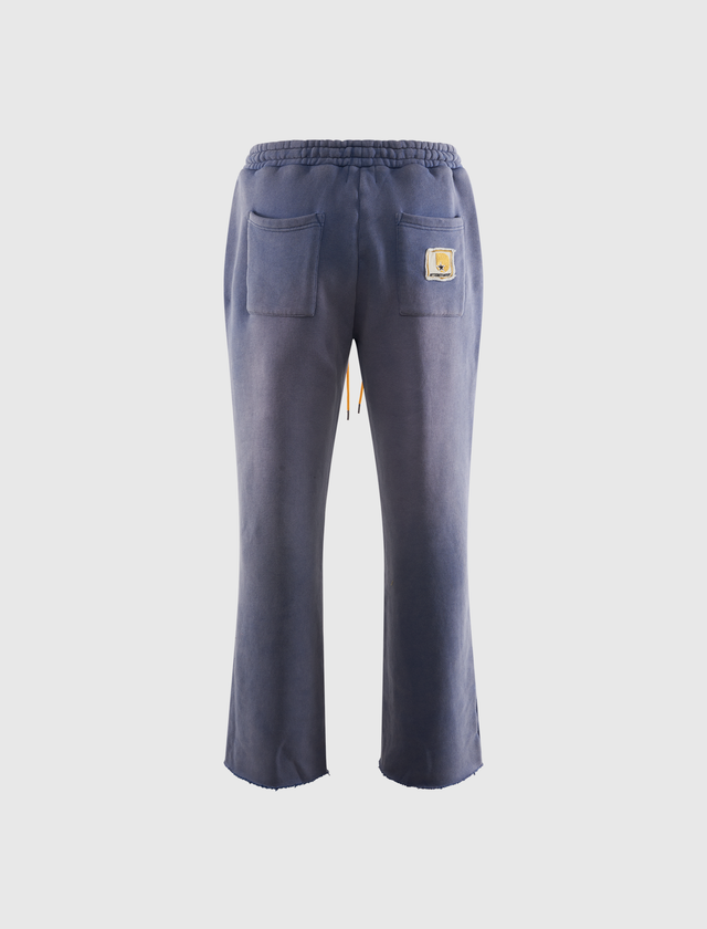 MARKER SWEATPANT