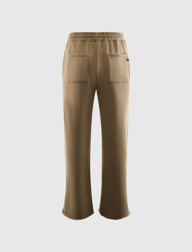 BOLT SWEATPANTS