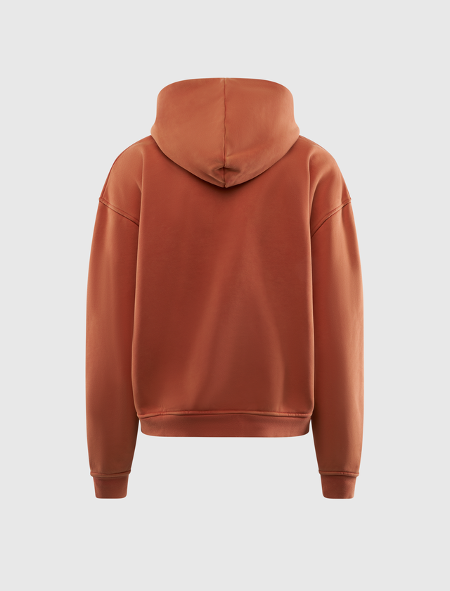 KETTENSTICH-HOODIE