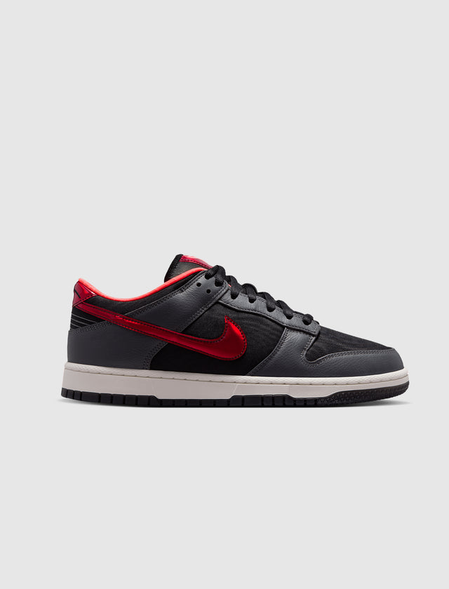 DUNK LOW PROTRO