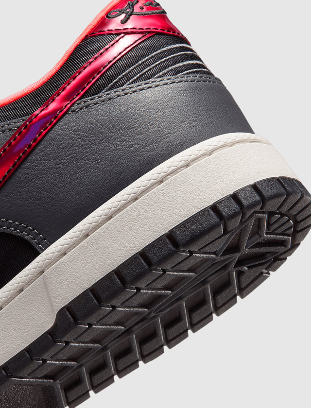 DUNK LOW PROTRO