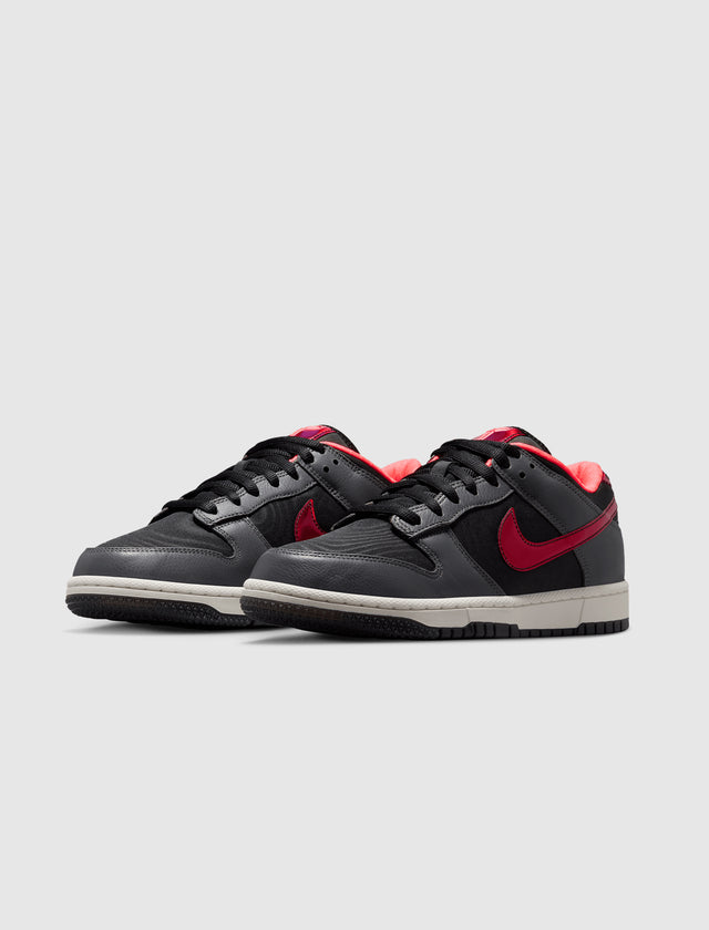 DUNK LOW PROTRO