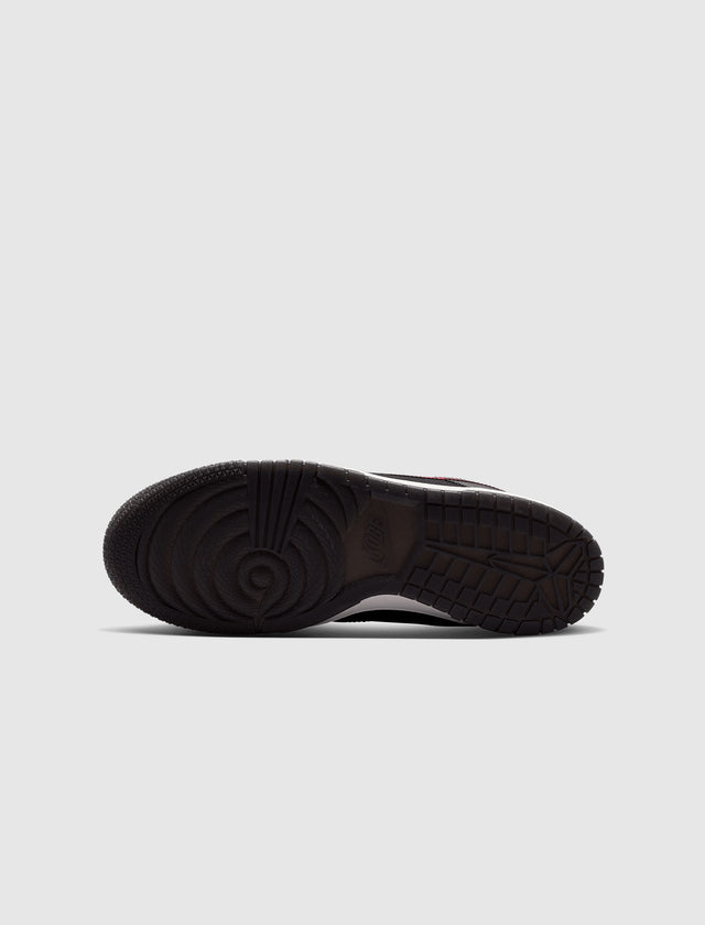 DUNK LOW PROTRO