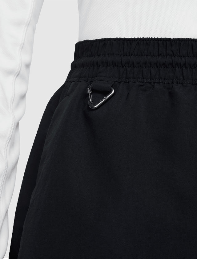 WOMEN'S ACG SHORT