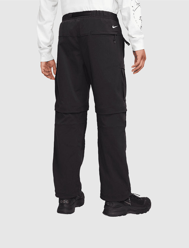ACG カーゴパンツ