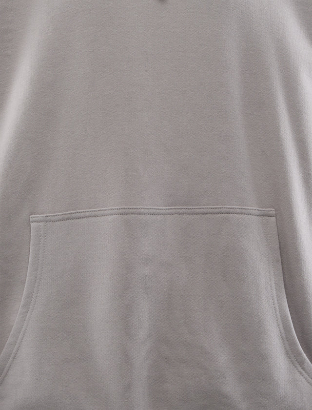 SWEATSHIRT STRICK