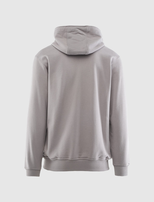 SWEATSHIRT STRICK