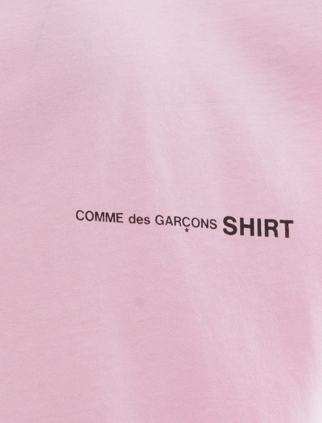 Tシャツニット