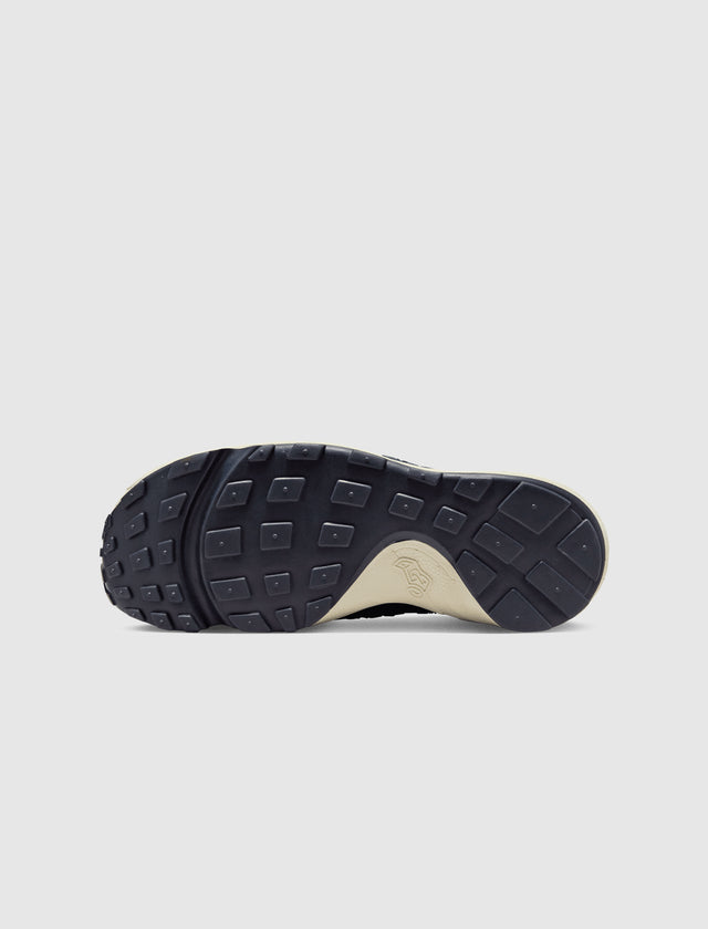 DAMEN AIR FOOTSCAPE WOVEN "DENIM"