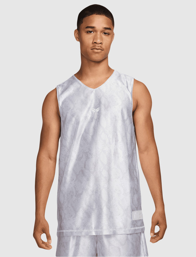 KOBE TANK