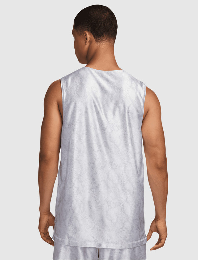 KOBE TANK