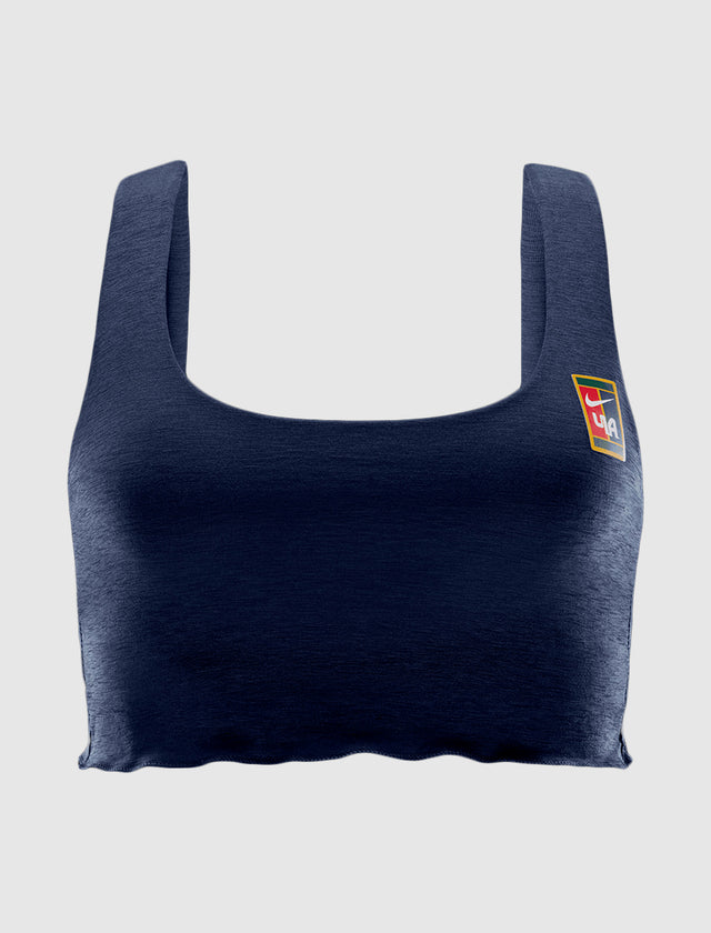 WOMEN'S YOON BRA