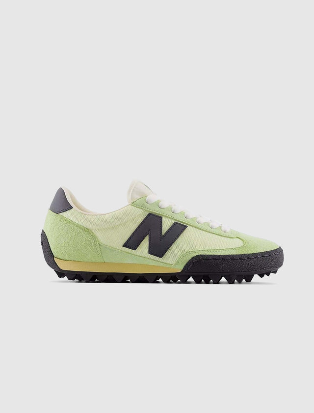 GATOR RUN "GREEN"