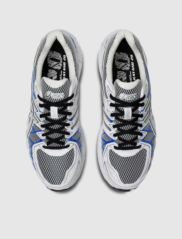 GEL-KAYANO 20