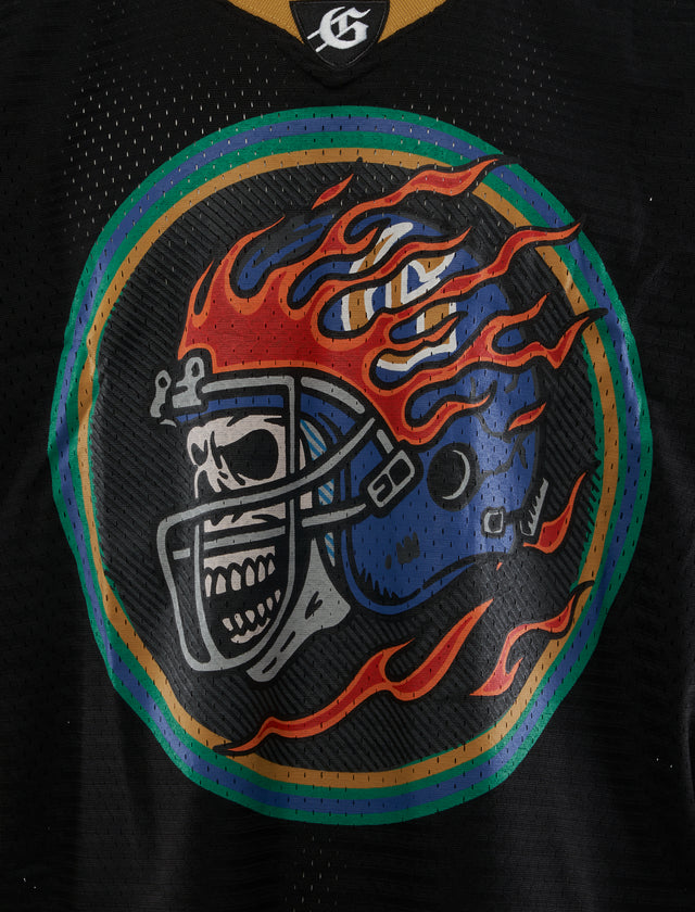 FIRST DOWN JERSEY