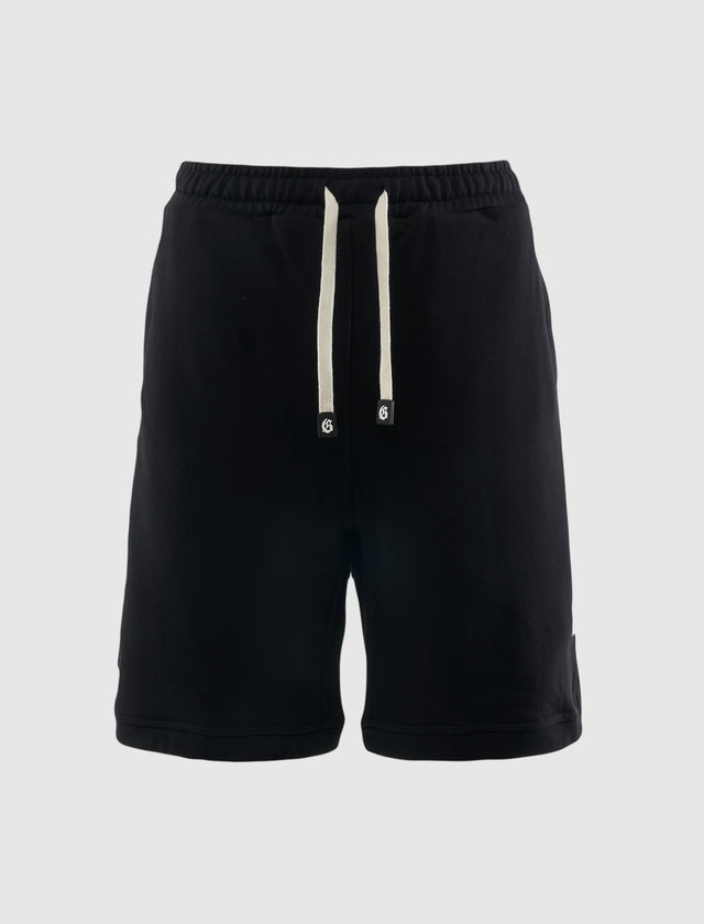 COURTSIDE SHORTS