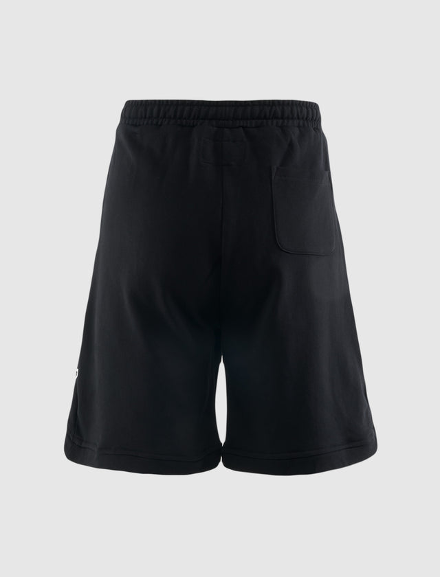 COURTSIDE SHORTS