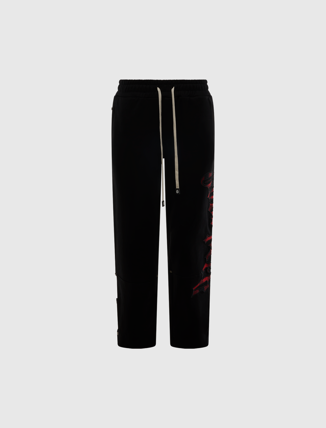 OG LOGO SWEATPANT