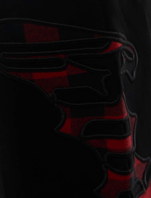 OG LOGO SWEATPANT