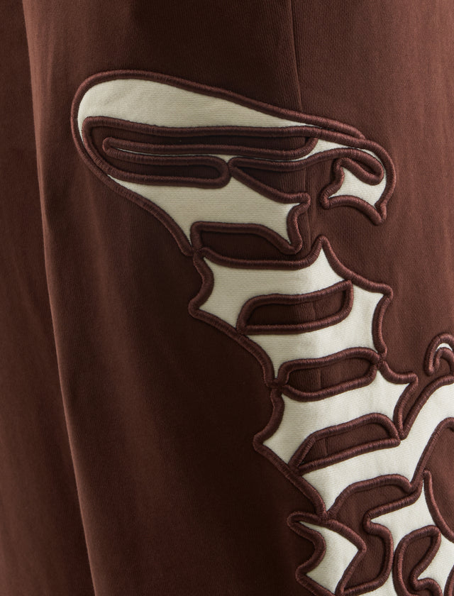 OG LOGO SWEATPANT V2