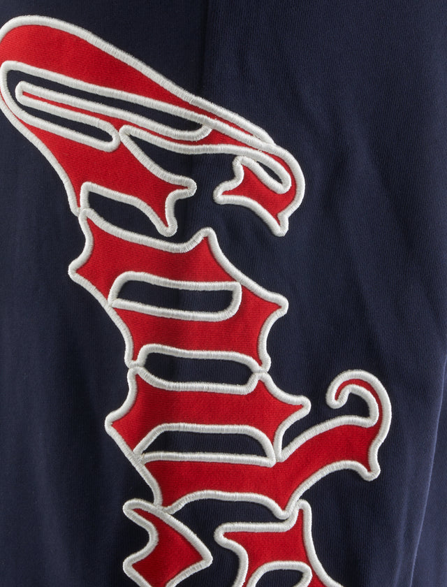 OG LOGO SWEATPANT V2