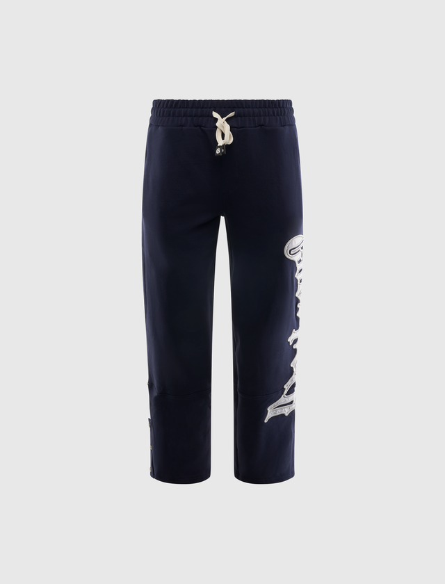 OG LOGO JOGGINGHOSE